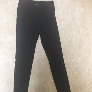 Athleta leggings